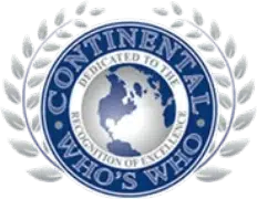 continental-whos-who-logo-h.png