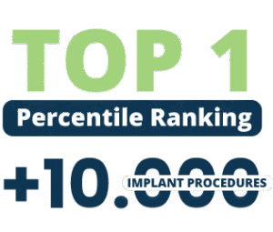top-1-percentile